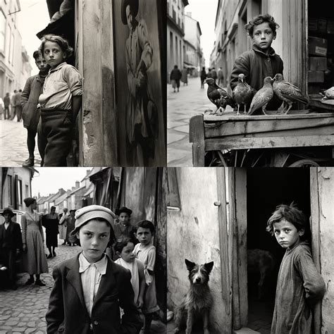 henri cartier bresson foundation|henri cartier bresson website.